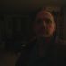 Profile Picture of Matthew Wetmore (@matthew.wetmore.9) on Facebook