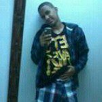 Profile Picture of Tony Soares (@tonysoares98) on Instagram