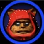 Profile Picture of Adam Wier (@issawierx) on Instagram