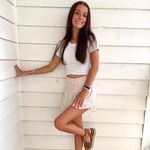 Profile Picture of HAILEY SNEAD (@hailey.snead) on Instagram