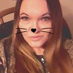 Profile Picture of Joy Crouch (@kajunkamo) on Instagram