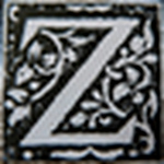 Profile Picture of Zachary Calvert (@zachary calvert) on Flickr