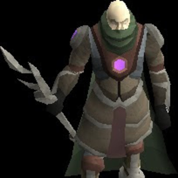 Profile Picture of Ian Van dasler (@vandian715) on Poshmark