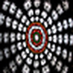 Urang Gayo - Flickr Profile Picture of Urang Gayo (@arigayo) on Flickr