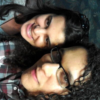 Profile Picture of Alex Nunes (@alexnunes0514) on Twitter