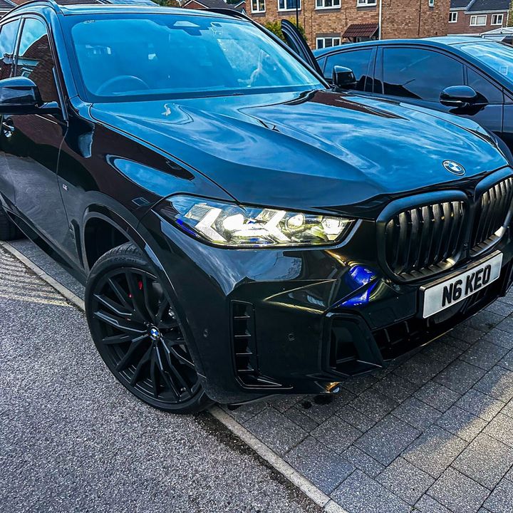 Profile Picture of chris kehoe (@@chriskehoe4) on Tiktok