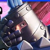 Profile Picture of Zachary Hampton (@zacharyhampton3822) on Youtube