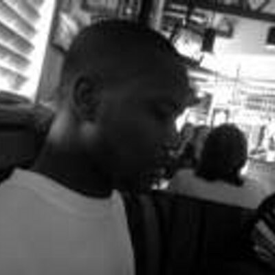 Profile Picture of corey haskin (@coreyhaskin) on Twitter