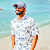 Profile Picture of AL Patel (@alpatel5043) on Youtube