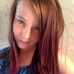 Profile Picture of Jenna Ashton (@jenna.ashton.14) on Facebook