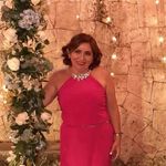 Audrey Marrufo - Instagram Profile Picture of Audrey Marrufo (@audreymarrufonavarrete) on Instagram