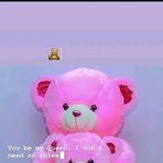 Profile Picture of Shahida Umar (@Shahida-Umar) on Facebook