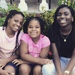 Profile Picture of RODNEY LEEROY DALLAS JOSEPH (@haitian_boi_lee) on Instagram