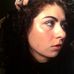 Profile Picture of Alexandra Divito (@alexandra.divito.37) on Facebook