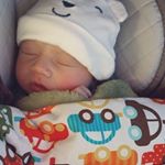 Profile Picture of 𝑳𝒐𝒓𝒆𝒏𝒛𝒐 𝒚𝒐𝒖𝒏𝒈 𝑿𝒂𝒗𝒊𝒆𝒓 (@_baby.young_) on Instagram