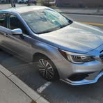 Profile Picture of Jon Brigg (@Jon-Brigg) on Facebook