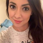 Profile Photo of Maria Grabowski (@grabowski.maria.23) on Instagram