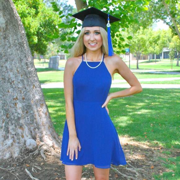 Profile Picture of Courtney Tavenner (@ctavenner) on Poshmark