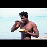 Profile Picture of Steven Nelly (@i_am_dk_.go_high) on Instagram