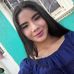 Profile Picture of Guadalupe Bazán (@guadalupe.bazan.3950) on Facebook