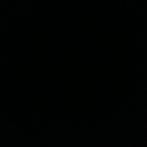 Profile Picture of Zach Edington (@zedington) on Myspace