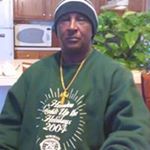 Profile Picture of Thomas Quarles (@thomas.quarles.31) on Instagram