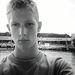 Profile Picture of Adam Lesner (@mrkwatypl) on Pinterest