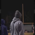 Profile Picture of Chris Haney (@chris.haney.696306) on Facebook