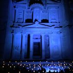 Profile Picture of Asif Rajwani (@asifrajwani1227) on Instagram