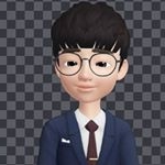 楷 崴 - Instagram Profile Picture of 楷 崴 (@william.huang_) on Instagram