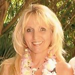 Profile Picture of Laurie Jean Harrington (@laurieharrington3565) on Instagram