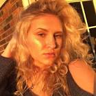 Profile Picture of   t.l0ww (@t.l0ww) TikTok |... (@t.l0ww) on Tiktok