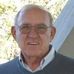 Profile Picture of Chet Gibson (@chet.gibson.545) on Facebook