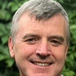 Profile Picture of Dr. Wendell Robertson (@robertson_biologicaldentistry) on Instagram