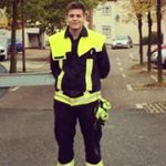 Profile Picture of Kevin Scharfenberger (@keeeeviin98) on Instagram