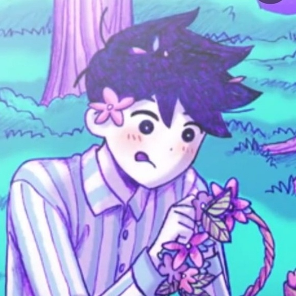 Profile Picture of Dylan Greer (@dokeshi) on Poshmark