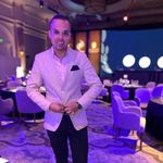 Profile Picture of Mohamed Essam Elrefaie (@mohamedessamelrefaie) on Instagram