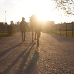 Profile Picture of Rebecca Walser (@boalein) on Instagram