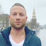 Profile Picture of Jeff Jung (@jeffvjung) on Instagram