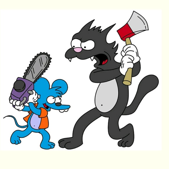 Dylan Ortman - Poshmark Profile Picture of Dylan Ortman (@skream5528) on Poshmark