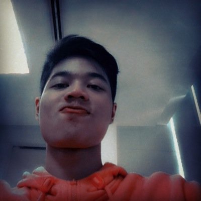 Profile Picture of Joseph (@joeavena27) on Twitter