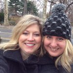 Profile Picture of Tracy Loth (@tracyl18) on Instagram