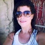 Profile Picture of Juliana Scala (@juliana.scala) on Instagram
