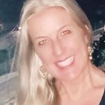 Profile Picture of Sonja Pohlmann (@sonja_pohlmann) on Instagram