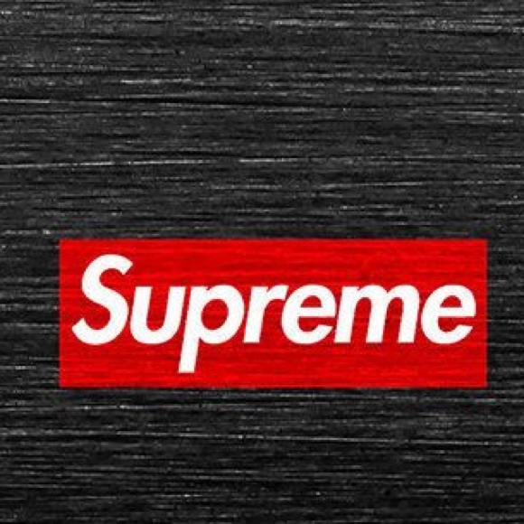 Profile Picture of Matthew Duda (@mattduda) on Poshmark