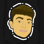 Profile Picture of Dylan Bailey (@woahthatsdylan.yt) on Instagram