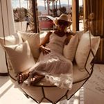 Profile Picture of Paula Baughan (@paula.baughan.1) on Instagram