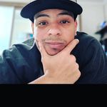 Profile Picture of @LeoAmaro (@leo_amaro01) on Instagram