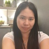 Profile Picture of cherylbarts (@@cherylbarts) on Tiktok