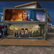 Profile Picture of Dionicio Rodriguez (@dioniciorodriguez8619) on Youtube